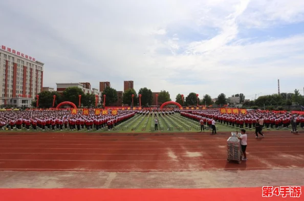 探索海贼世界,预约《航海王:壮志启航》官方唯一通道,共赴冒险之旅的最佳起点! 探索海贼世界,预约《航海王:壮志启航》官方唯一通道,共赴冒险之旅的最佳起点!