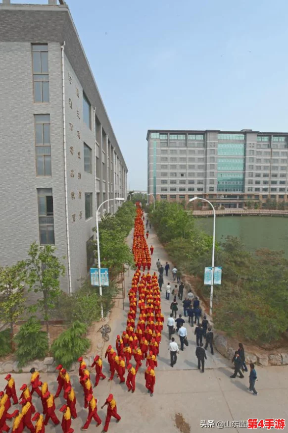 探索海贼世界,预约《航海王:壮志启航》官方唯一通道,共赴冒险之旅的最佳起点! 探索海贼世界,预约《航海王:壮志启航》官方唯一通道,共赴冒险之旅的最佳起点!