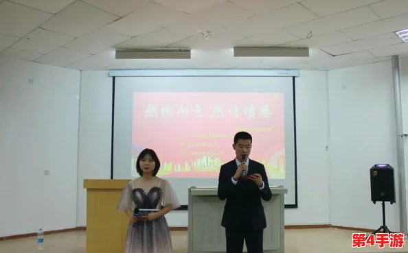 探索海贼世界,预约《航海王:壮志启航》官方唯一通道,共赴冒险之旅的最佳起点! 探索海贼世界,预约《航海王:壮志启航》官方唯一通道,共赴冒险之旅的最佳起点!