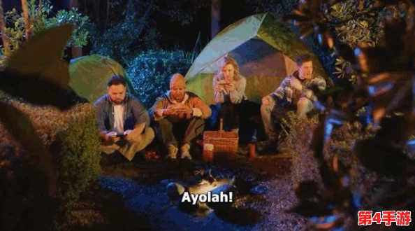 万龙觉醒游戏卡顿闪退全攻略:高效解决启动难题,畅享无忧游戏体验指南 万龙觉醒游戏卡顿闪退全攻略:高效解决启动难题,畅享无忧游戏体验指南