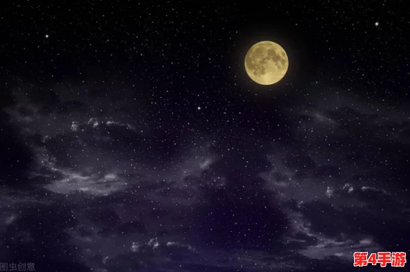 《神魔仙尊》高效攻略：揭秘快速培育与捕捉顶级宠物的独门秘籍