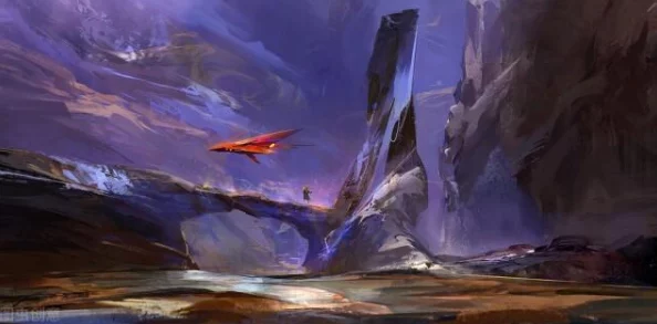 《神魔仙尊》高效攻略：揭秘快速培育与捕捉顶级宠物的独门秘籍