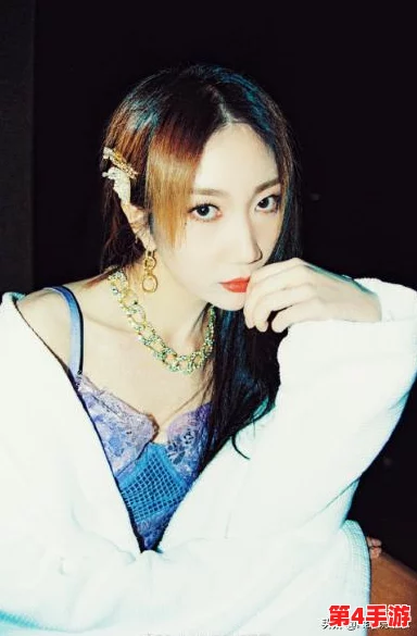 日本农村大姐rapper：网友评论“这位大姐的歌词真有意思，乡村生活也能这么有韵味！”