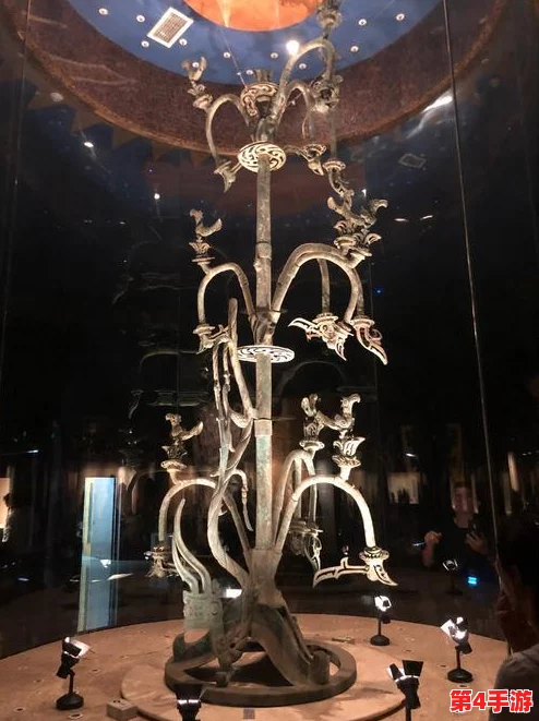 《黑神话:悟空》昆棍通天之路——全面解析必备材料搜集策略与技巧 《黑神话:悟空》昆棍通天之路——全面解析必备材料搜集策略与技巧