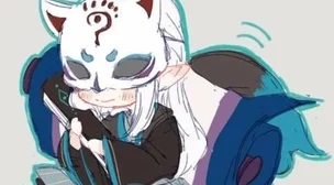 探寻《决战平安京》妖狐典藏皮'落月归人',揭秘其神秘返场时间预测与玩家期待热潮 探寻《决战平安京》妖狐典藏皮'落月归人',揭秘其神秘返场时间预测与玩家期待热潮