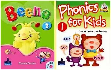 2024年精选小学英语趣味游戏大全：寓教于乐，探索英语学习新乐趣