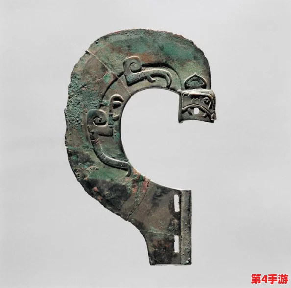 铜铜铜铜铜铜好污WWW,网友评论:这个标题真是让人忍不住想点进去看看,内容到底有多“污”! 铜铜铜铜铜铜好污WWW,网友评论:这个标题真是让人忍不住想点进去看看,内容到底有多“污”!