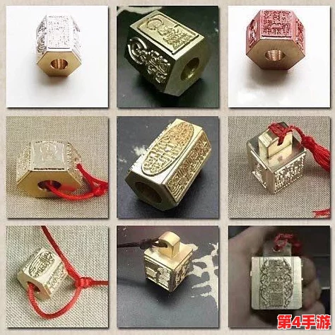 铜铜铜铜铜铜好污WWW,网友评论:这个标题真是让人忍不住想点进去看看,内容到底有多“污”! 铜铜铜铜铜铜好污WWW,网友评论:这个标题真是让人忍不住想点进去看看,内容到底有多“污”!