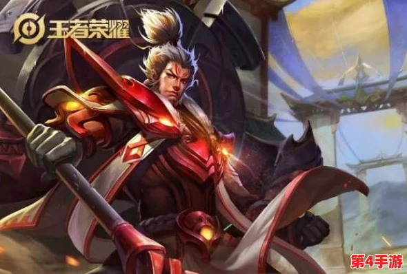 王者荣耀S26赛季张飞专精装备搭配策略:解锁全新辅助霸主出装路径 王者荣耀S26赛季张飞专精装备搭配策略:解锁全新辅助霸主出装路径