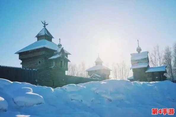 探寻祈雪灵祝:古老民俗中祈求丰年雪景的神秘仪式与寓意解析 探寻祈雪灵祝:古老民俗中祈求丰年雪景的神秘仪式与寓意解析