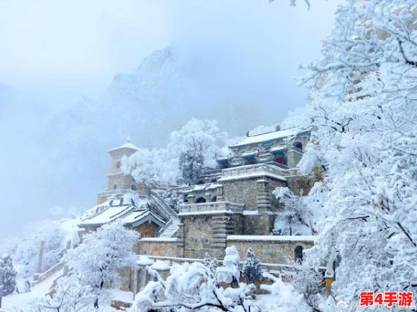 探寻祈雪灵祝:古老民俗中祈求丰年雪景的神秘仪式与寓意解析 探寻祈雪灵祝:古老民俗中祈求丰年雪景的神秘仪式与寓意解析