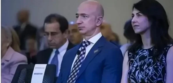 求个网站这么难吗2024,全新视角解析网络设计与用户体验挑战 求个网站这么难吗2024,全新视角解析网络设计与用户体验挑战