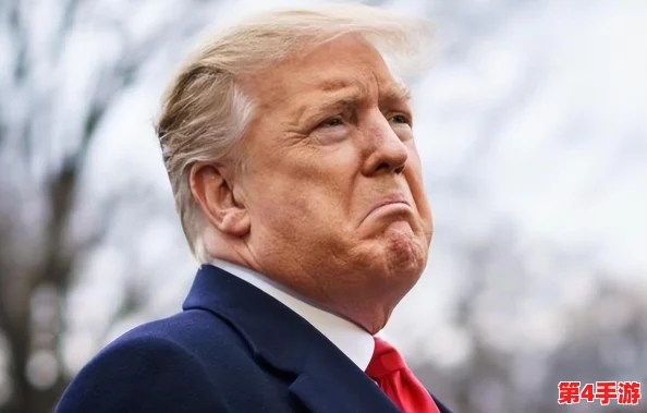 求个网站这么难吗2024,全新视角解析网络设计与用户体验挑战 求个网站这么难吗2024,全新视角解析网络设计与用户体验挑战