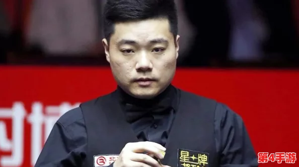 2024年度热门台球竞技游戏TOP 5榜单:精选免费下载,尽享指尖斯诺克与花式撞击盛宴! 2024年度热门台球竞技游戏TOP 5榜单:精选免费下载,尽享指尖斯诺克与花式撞击盛宴!