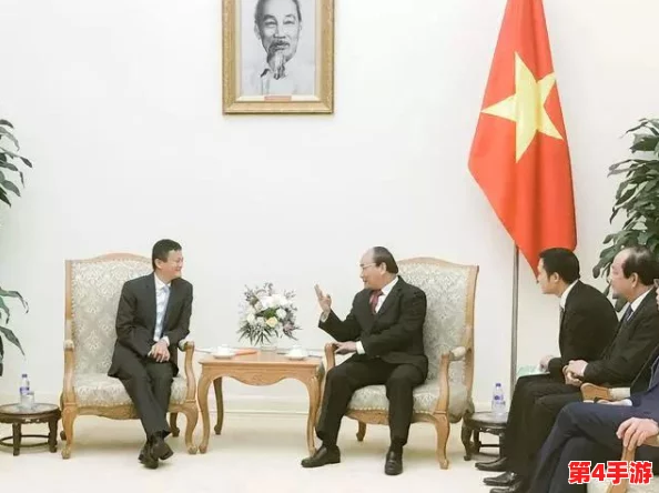 巴西人性春猛交乂乂乂：探讨巴西文化中对爱情与激情的独特表达方式及其社会影响，展现多元化的人际关系