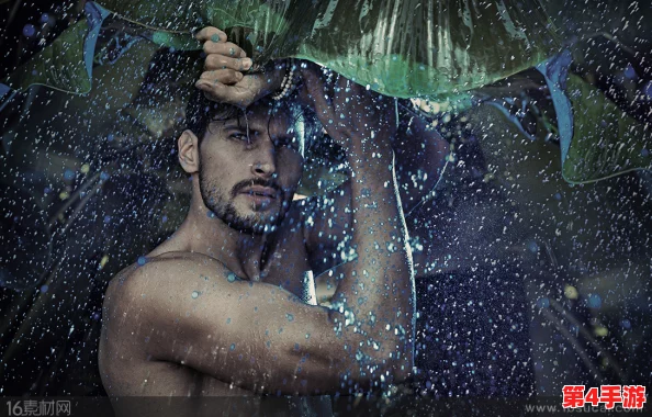 巴西人性春猛交乂乂乂：探讨巴西文化中对爱情与激情的独特表达方式及其社会影响，展现多元化的人际关系