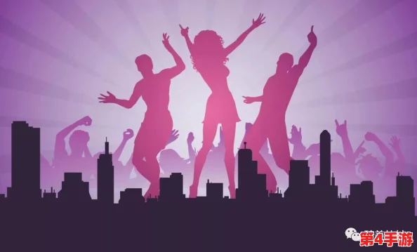 欧美贵妇性狂欢:揭示社会阶层对于快乐的不同定义和追求方式 欧美贵妇性狂欢:揭示社会阶层对于快乐的不同定义和追求方式