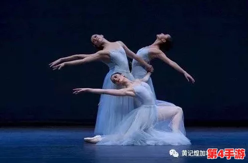 男生女生在一起嗟嗟嗟舞娘图片:探讨青春期情感与舞蹈艺术的交融之美 男生女生在一起嗟嗟嗟舞娘图片:探讨青春期情感与舞蹈艺术的交融之美