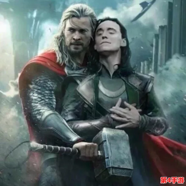 雷神ちゃんが腿法娴熟を展现出惊人的战斗技巧,令人叹为观止的表现引发热议 雷神ちゃんが腿法娴熟を展现出惊人的战斗技巧,令人叹为观止的表现引发热议