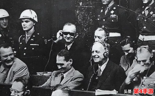 网友热议：脱光干X网，真能让人摆脱尴尬生活？使用体验各异引发广泛讨论！