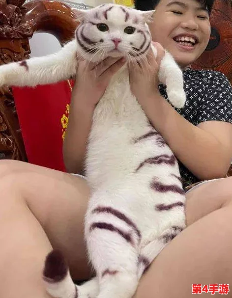 粉嫩虎白女p虎白女蜜桃，网友称其展现了独特的时尚魅力，令人眼前一亮，真是不可错过的潮流之作！