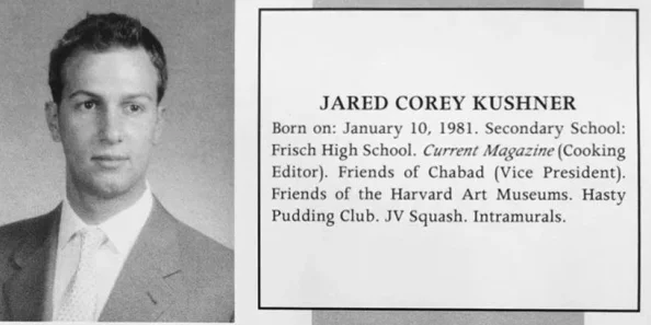 西方43417大但:探讨其在国际关系中的重要性与影响力,揭示背后的历史背景和未来趋势 西方43417大但:探讨其在国际关系中的重要性与影响力,揭示背后的历史背景和未来趋势