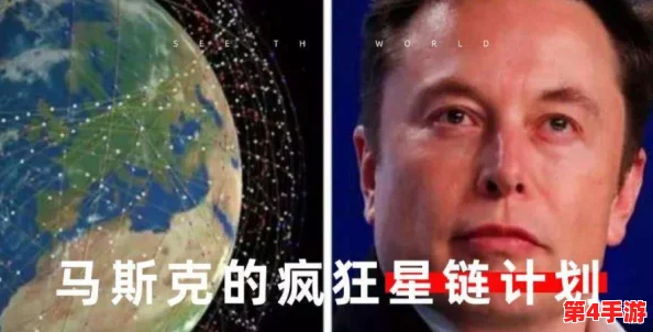 西方43417大但:探讨其在国际关系中的重要性与影响力,揭示背后的历史背景和未来趋势 西方43417大但:探讨其在国际关系中的重要性与影响力,揭示背后的历史背景和未来趋势