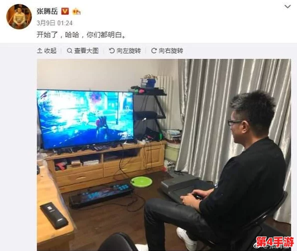 《鬼泣5》终章挑战全解析:揭秘最终BOSS机制与高效打法策略,助你完美通关! 《鬼泣5》终章挑战全解析:揭秘最终BOSS机制与高效打法策略,助你完美通关!