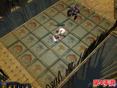 重塑《流放之路》：游侠闪电箭流派极限攻速与元素交织的狩猎艺术