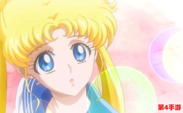 学生XXXX69动漫:从角色塑造到情节发展,探讨其对年轻观众的影响与启示 学生XXXX69动漫:从角色塑造到情节发展,探讨其对年轻观众的影响与启示