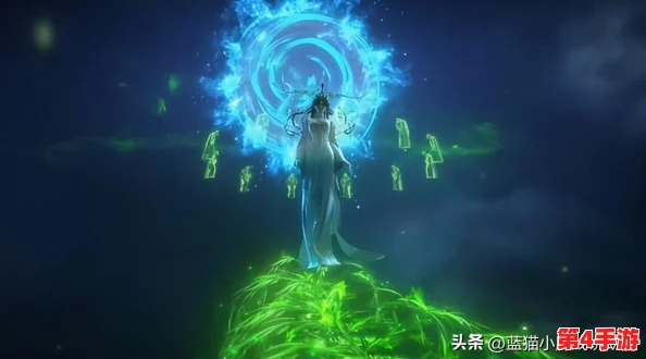 《小小仙王》尊享福利来袭：独家兑换码全收集，助力玩家飞升仙界之旅！