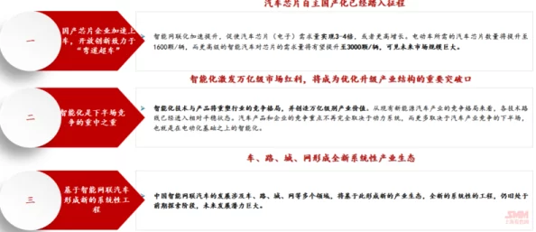 x7x7x7任意噪2024：理解未来的可能性和挑战