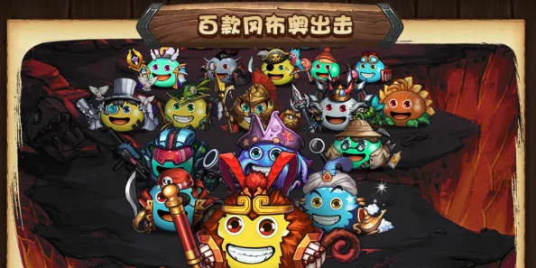 探索不可思议迷宫：揭秘东方神龛之谜，祭品选择与神圣功能的奥秘所在