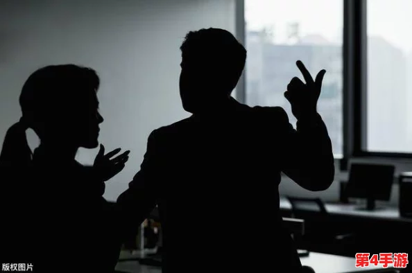 两个人的我好爽太痒了：探讨性刺激对身体和心理的影响