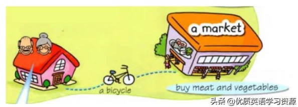 寸止挑战buy1take2 J.O.I第二期_网友热议:这次挑战精彩纷呈,互动体验让人惊喜,期待后续更多内容! 寸止挑战buy1take2 J.O.I第二期_网友热议:这次挑战精彩纷呈,互动体验让人惊喜,期待后续更多内容!