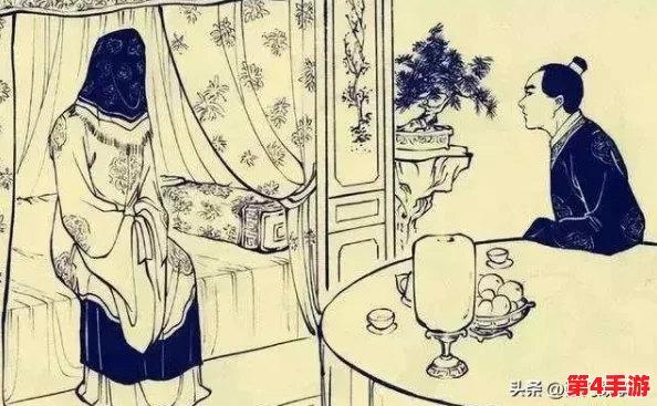 老色驴：网友热议这部作品，认为其展现了独特的情感深度与人性复杂，让人忍不住反思生活中的种种