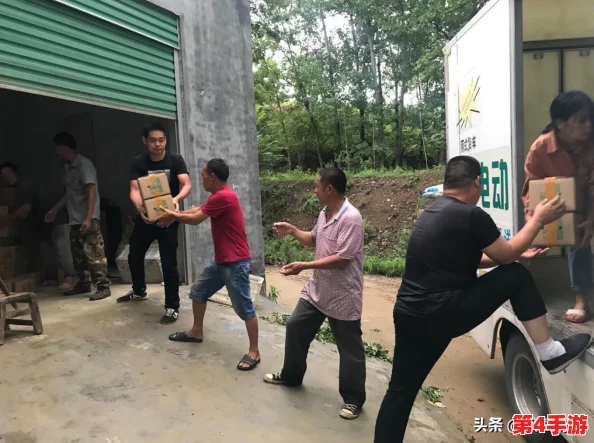 红桃视频.51.COm：网友热议这款视频平台的内容丰富性与用户体验，纷纷表示值得一试！