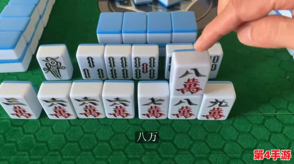 九幺1.0.30版本38.3MB:用户体验升级与功能优化解析 九幺1.0.30版本38.3MB:用户体验升级与功能优化解析