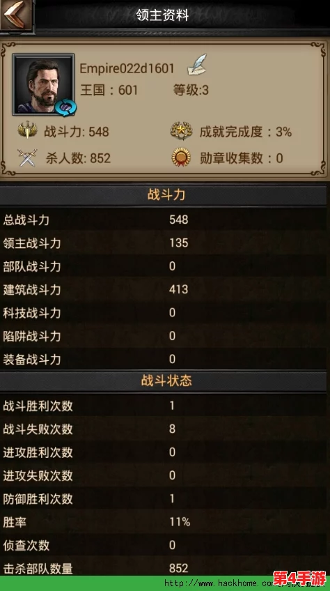 坎公骑冠剑:精研队伍被动,策略搭配成就非凡战力提升指南 坎公骑冠剑:精研队伍被动,策略搭配成就非凡战力提升指南