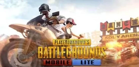 优选地铁逃生透视辅助工具:单透软件实测与高效推荐 优选地铁逃生透视辅助工具:单透软件实测与高效推荐