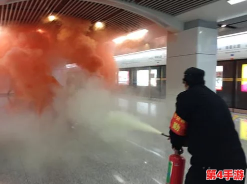 优选地铁逃生透视辅助工具:单透软件实测与高效推荐 优选地铁逃生透视辅助工具:单透软件实测与高效推荐