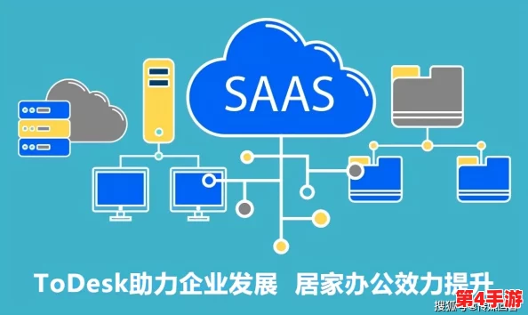 日本免费saas crm：用户热评称其操作简单界面友好，适合中小企业使用