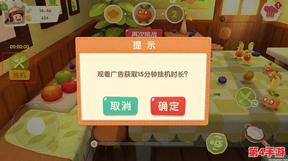 解锁超数据世界:玲珑角色高效获取秘籍与水果乐猜猜趣味内容精选指南 解锁超数据世界:玲珑角色高效获取秘籍与水果乐猜猜趣味内容精选指南