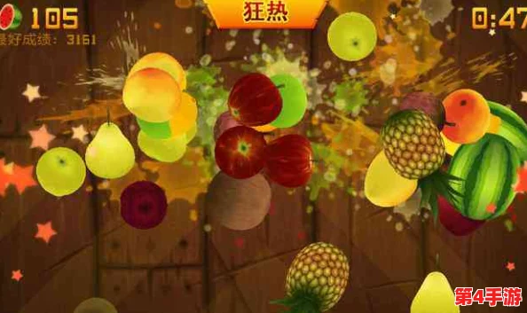 解锁超数据世界:玲珑角色高效获取秘籍与水果乐猜猜趣味内容精选指南 解锁超数据世界:玲珑角色高效获取秘籍与水果乐猜猜趣味内容精选指南