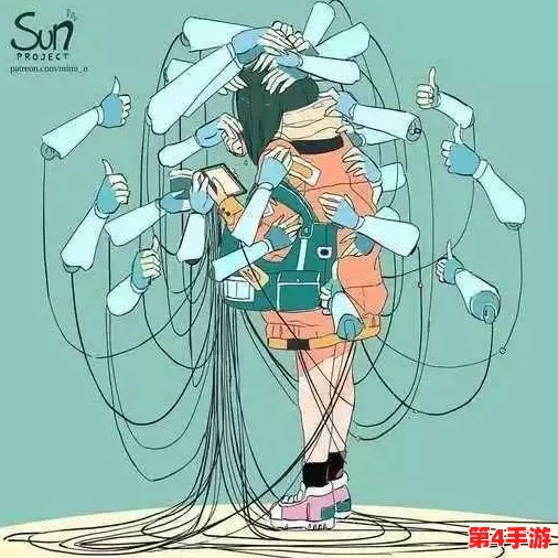 坤坤放在桃子里嗟嗟,象征着青春的脆弱与美好,反映出对生活中甜蜜与苦涩交织的深刻感悟 坤坤放在桃子里嗟嗟,象征着青春的脆弱与美好,反映出对生活中甜蜜与苦涩交织的深刻感悟