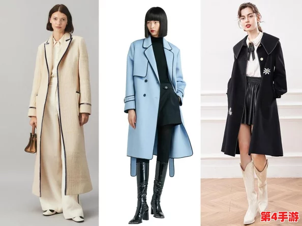 异色边缘:高阶策略指南——全面解锁顶级阵容搭配艺术与实战应用技巧 异色边缘:高阶策略指南——全面解锁顶级阵容搭配艺术与实战应用技巧