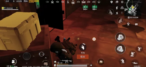 探秘地铁逃生新路径:揭秘黑门隐匿之地,详细地图标点助你精准逃脱! 探秘地铁逃生新路径:揭秘黑门隐匿之地,详细地图标点助你精准逃脱!