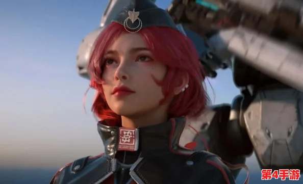 探索逆战未来:全面解析全新角色包,解锁科幻战场新英雄阵容 探索逆战未来:全面解析全新角色包,解锁科幻战场新英雄阵容