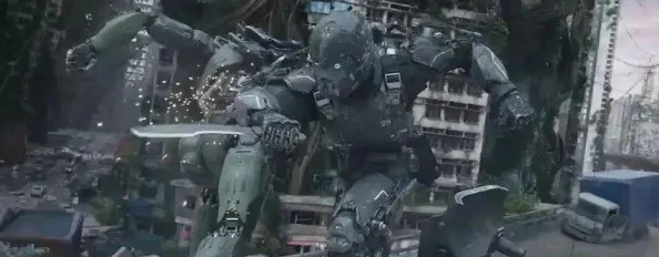 探索逆战未来:全面解析全新角色包,解锁科幻战场新英雄阵容 探索逆战未来:全面解析全新角色包,解锁科幻战场新英雄阵容