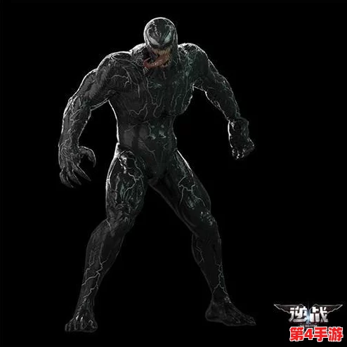 探索逆战未来:全面解析全新角色包,解锁科幻战场新英雄阵容 探索逆战未来:全面解析全新角色包,解锁科幻战场新英雄阵容